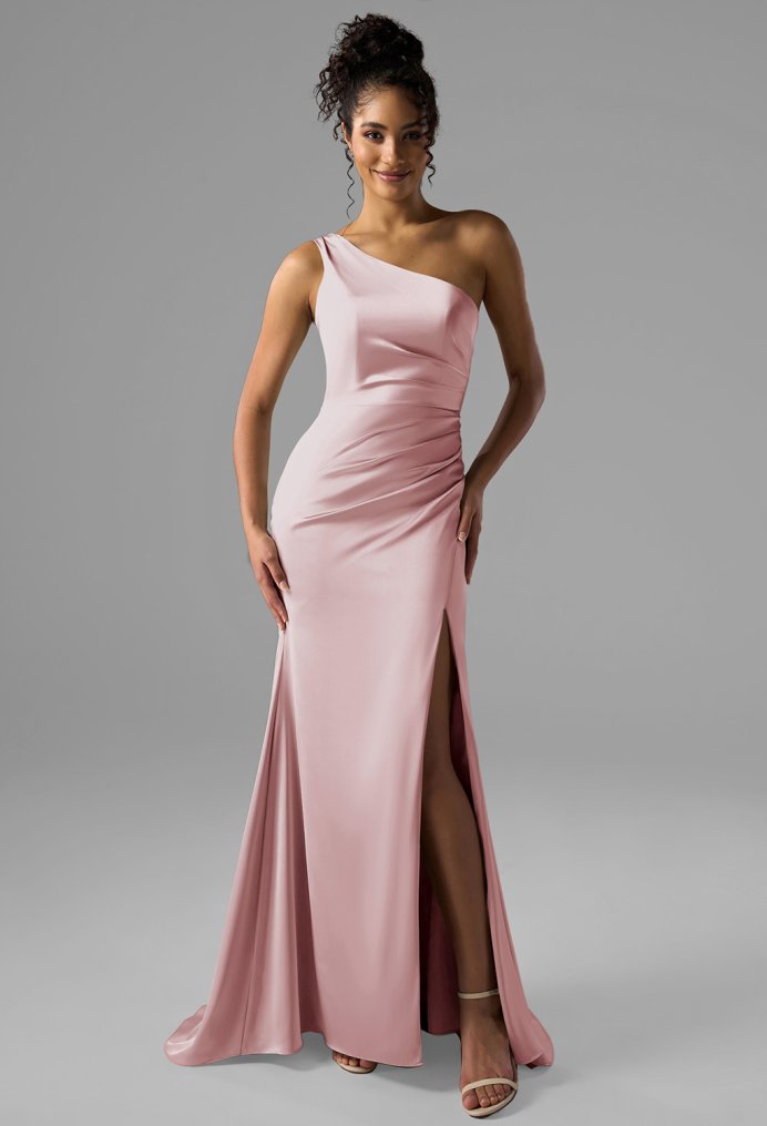 AW Rohan Dress